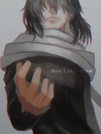 Aizawa