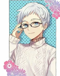 Norman TPN