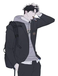Lester