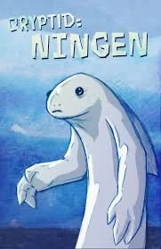 The ningen