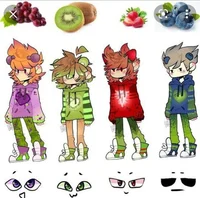 Dead Eddsworld