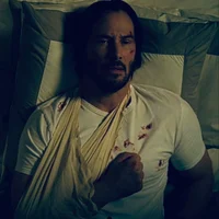 john wick