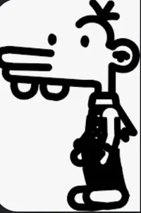 Manny Heffley