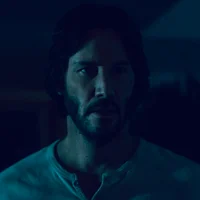 john wick