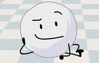 Snowball