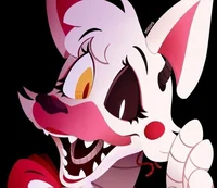 Mangle