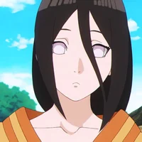Hanabi Hyuga