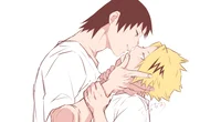 Denki x Sero 