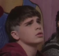 Felipe Otano