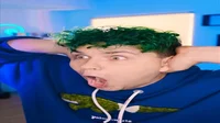 MuLC KeL