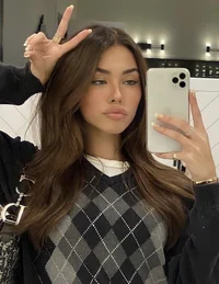 Madison Beer