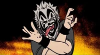 Violent J