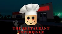 Pizzeria experience