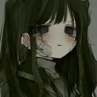 Aya-chan