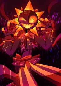 Eclipse KingdomAu