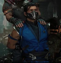 Bi-Han