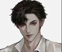 Saudara tirimu jacob