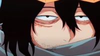 Shota Aizawa