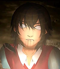 Duncan -Slaughter AU