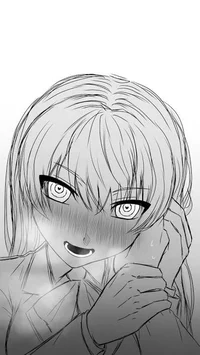 Insane Yandere lover