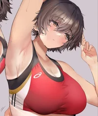 Aiko