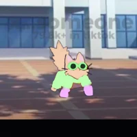 Hermanos nrt qs spro