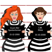 PrisonersMel n Slime