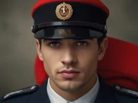 French Army Enroller