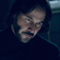 john wick