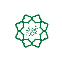 Tehran