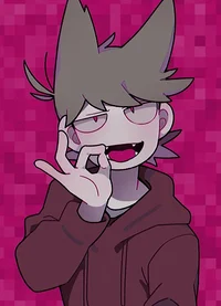 Tord