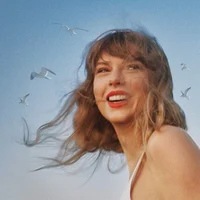 TAYLOR S