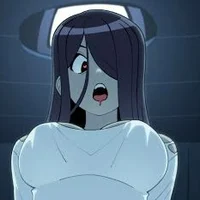 sadako