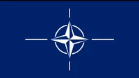 NATO 