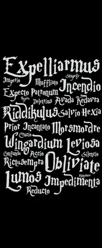 AAAAAAAAAAAAAAAAAAAA