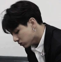 Jeon Jungkook 