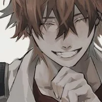 BL Sisters boyfriend