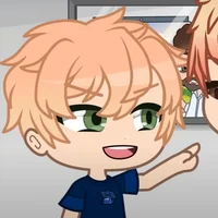 Milo Tmf