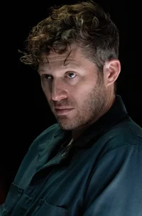 Elias Voit