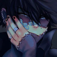 Dabi
