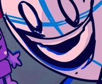 Caffeinated Animatic