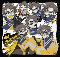 Adam