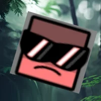 MVillager group chat