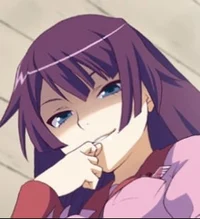 Giantess sister kate