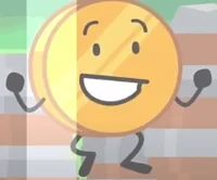 Coiny_BFB AU