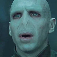 Voldemort 