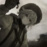 Haru