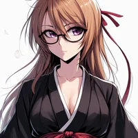 yorui shutara-grade1