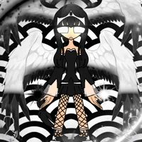 Saraph