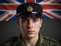 British Army Enrollr